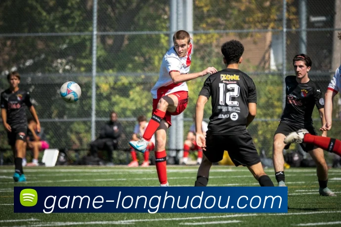 多媒体互动体验