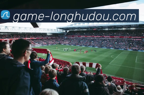 龙虎斗游戏APP 高清赛事图